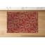 Tapis de cuisine Ocean-979768491-979768482