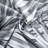 Egyptian-Quality Cotton Sateen Floral Duvet Cover-1125633312