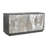 Kyas 70'' Sideboard