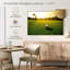 Coup de balle de golf-2065596357-2065596355