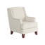 Fauteuil à oreilles l 32 po Venton-2071506782