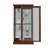 Dining Cabinet-723318771