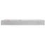 Irving Single 3Ft Carson Open Coil Mattress-83566604