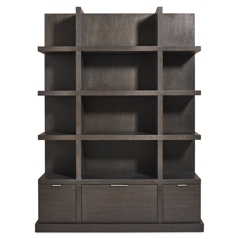 Bernhardt Geneve Etagere