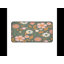 Polyester Desk Pad-796979022