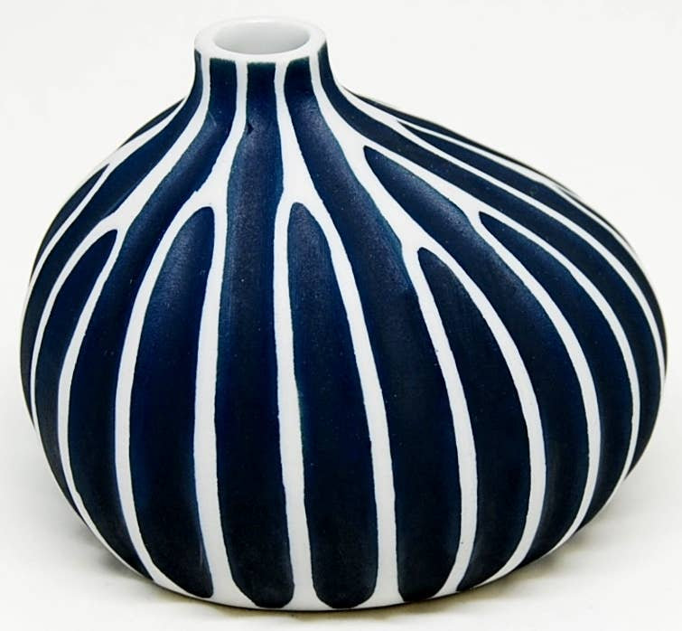 Vase de table Barlitt