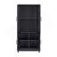 Bibliothèque gris anthracite-1551942188
