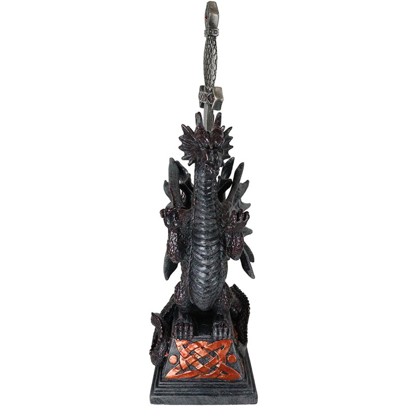 Figurine Delainy