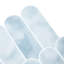 30.5 x 30.5 cm PET/PU Tile -1053841908