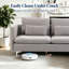 Canapé modulaire contemporain avec coussins-1733708994-1733709052