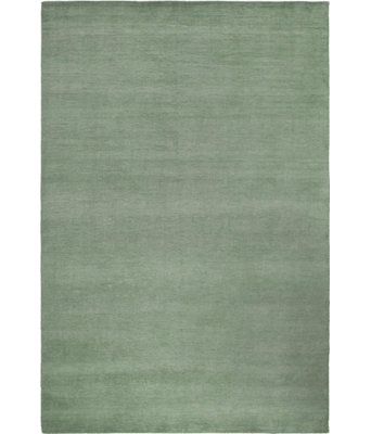 Caliche Silk Robin