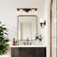 Élégant miroir encadré en aluminium avec coin arrondi pour une décoration intérieure élégante-512941706-513305233-513305232
