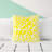 Teori Geometric Cotton Throw Pillow-31745024-31745027-71509093
