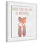 Danse, impression sur papier-47833466-47833467