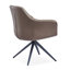 Chaise de réception Albarado-540717755-565417612
