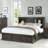 Peres Storage Platform Bed-739994497-727724746