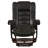 Shebeen Faux Leather Swivel Recliner-68977425