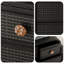 Armoire d'appoint Modern