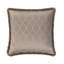 Ensemble d'édredon 6 pièces Waterford Hazeldene-91468390