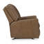 Fauteuil inclinable Andalynn
