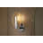 Hint One-Light Sconce-94555116
