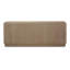Tempo Leather Bed-843313336