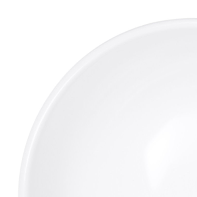 Merced 24 oz. Cereal Bowl