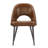 Etna Upholstered Side Chair-2127066214