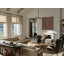 Sadira Coffee Table-1758472264