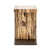 Gold Brush selected