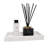Plant / Floral Reed Diffusers And Sticks