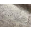 Silk Oriental Area Rug