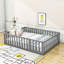 Structure de lit en bois Freta-891789278-891789275