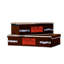 Rangement en filet-1141198058-1141198060