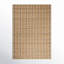Tapis naturel / pierre Judy-94485645