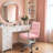 Pierron Task Chair-1511814527