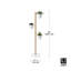 Pot à fleurs Floristand-49927787