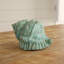 Sculpture Clavene