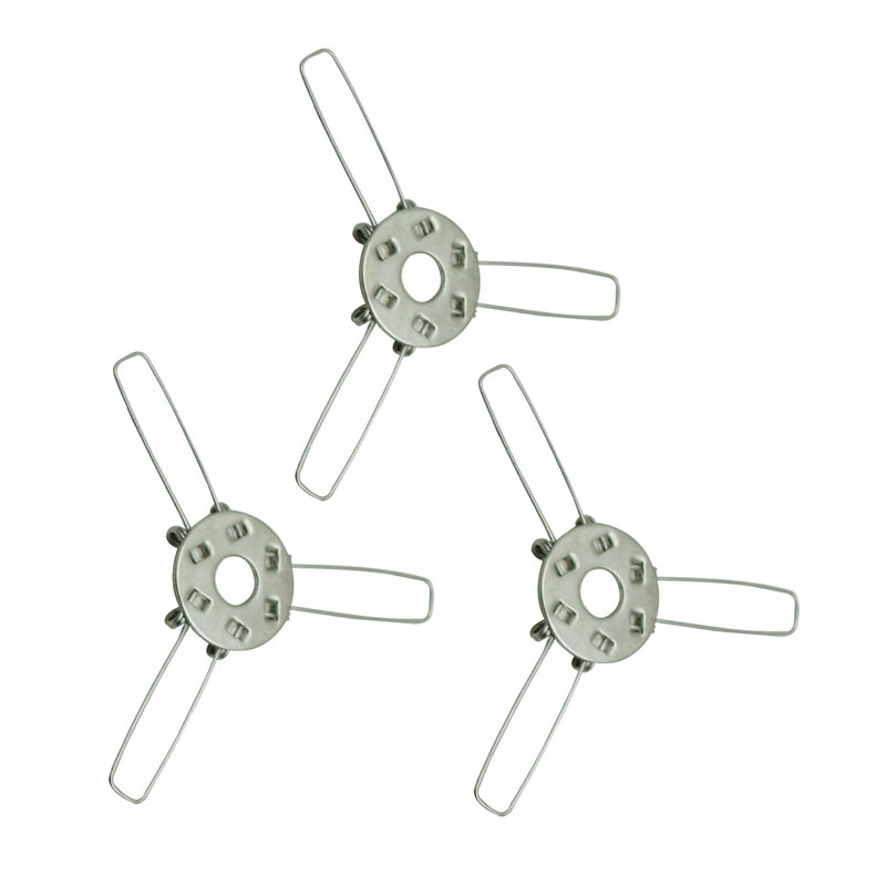Amaari Lighting Kit