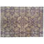One-of-a-Kind 10' X 14' Area Rug