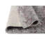 Silberman Abstract Hand Woven Area Rug-1411028082
