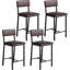 Counter Stool