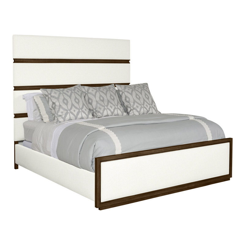 Lit Dunecrest, La Havane, Peau de mouton Kempsey, Très grand