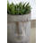 Westboro Statue Planter