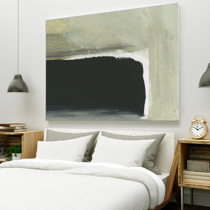 «Room» par Dan