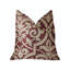 Sacred Shield Indoor/Outdoor Pillow Cover & Insert-1112308791-1112308738