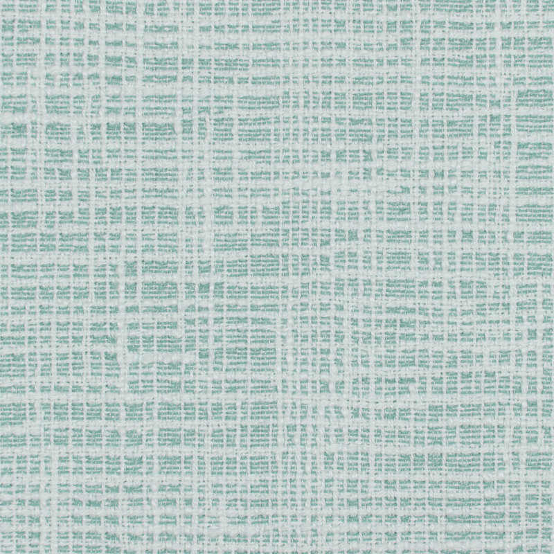 Inside out Performance Fabric, Turquoise