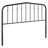 Lennon Metal Headboard-1915038596-1915038597