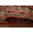 Antique Traditional Rug 4x7