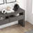 Kitchen Cart